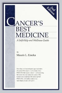 Cancer's Best Medicine