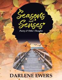Bokomslag för "Seasons and Senses"