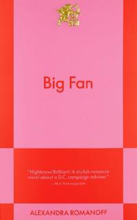 Big Fan