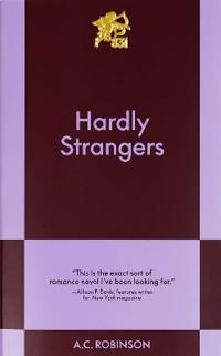 Hardly Strangers