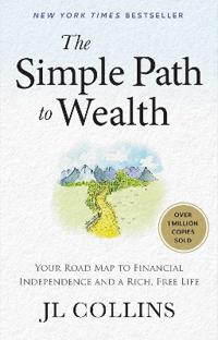 The Simple Path to Wealth