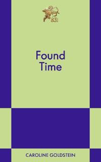Found Time