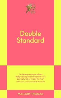Double Standard