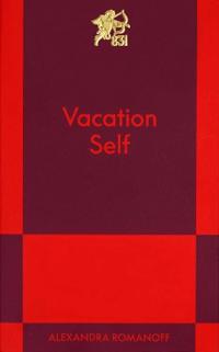 Vacation Self