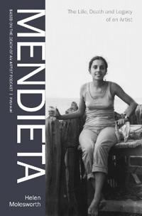 Mendieta