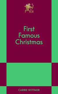 First Famous Christmas