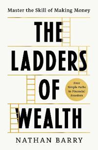 The Ladders of Wealth