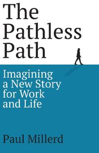 The Pathless Path