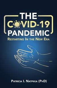 The COVID-19 Pandemic