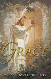 Grace
