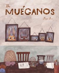 The Mueganos