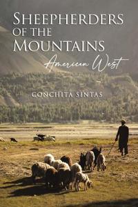 Sheepherders of the Mountains