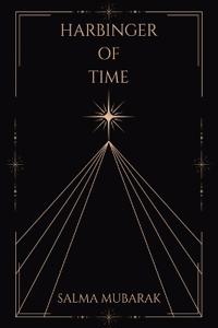Harbinger of Time