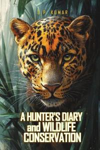 A Hunter's Diary and Wildlife Conservation
