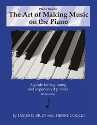 Piano Basics