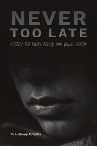 Never Too Late