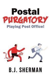 Postal Purgatory