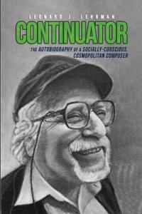 Continuator