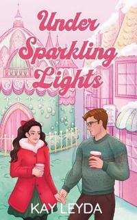 Under Sparkling Lights