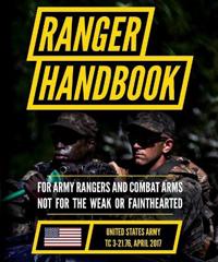 Ranger Handbook