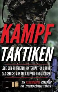 Kampftaktiken