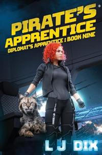 Pirate's Apprentice