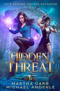 The Hidden Threat