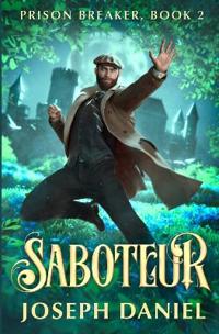 Saboteur