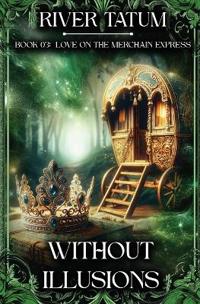 Without Illusions