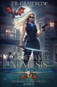 Codename
