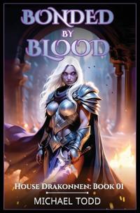 Bonded by blood