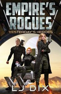 Yesterday's Heroes