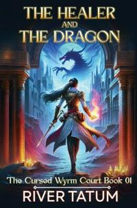 The Healer and the Dragon