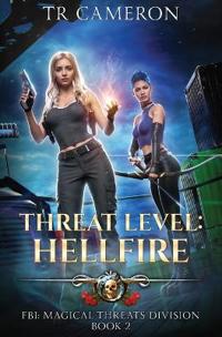 Threat Level