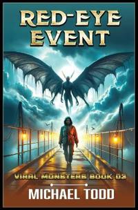 Red-Eye Event