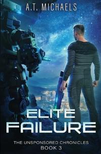 Elite Failure