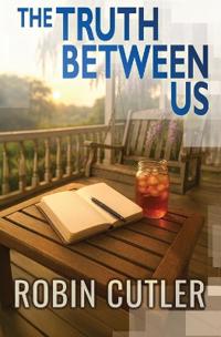 The Truth Between Us