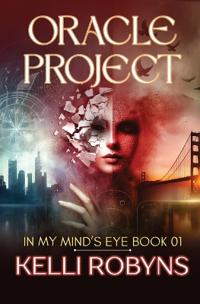 Oracle Project