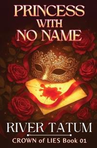 Princess with No Name