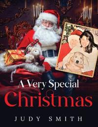 A Very Special Christmas