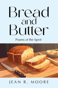 Bread and Butter