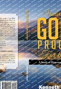 Understanding God's Program for the Ages