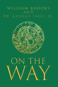 Bokomslag for "On the Way"