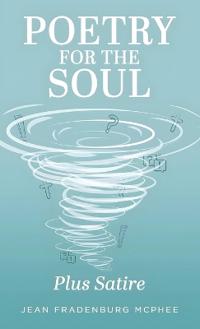 Poetry for the Soul