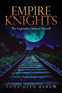 Empire Knights