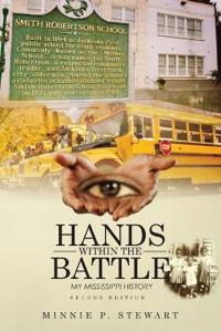 Hands Within the Battle