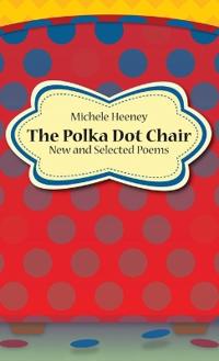 The Polka Dot Chair