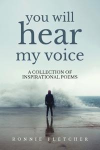 You Will Hear My Voice