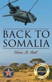 Back to Somalia