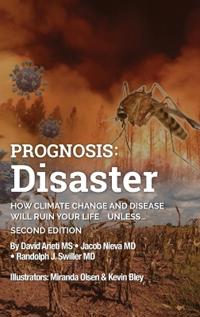 Prognosis